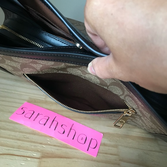 ✅Coach set - Picture 11 of 16